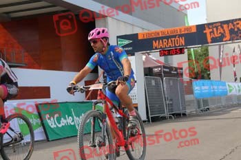 JUAN FRANCISCO ROBLEDO CABEZA Talajara 2017 3 23259