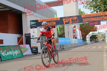 JOSE GARCIA CEREZO Talajara 2017 3 23263