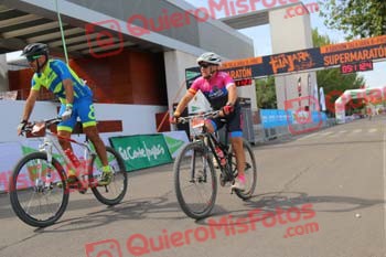 RAUL CASTANO PEREZ Talajara 2017 3 23267