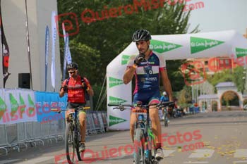 JAVIER BAQUEDANO BLANCA Talajara 2017 3 23269
