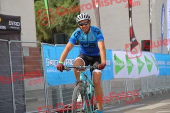 JUANJO GOMEZ PINERO Talajara 2017 3 23274