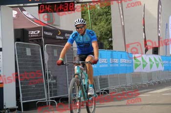 JUANJO GOMEZ PINERO Talajara 2017 3 23275