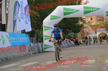 JESUS PEREZ PALOMO Talajara 2017 3 23280