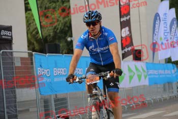 JESUS PEREZ PALOMO Talajara 2017 3 23282