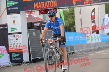 JESUS PEREZ PALOMO Talajara 2017 3 23283