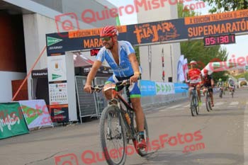 MIGUEL TOMAS DE LUCIO MARTINEZ Talajara 2017 3 23289