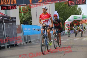 SERGIO BLANCO GONZALEZ Talajara 2017 3 23290