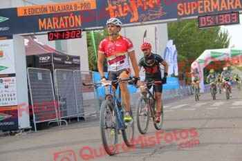 SERGIO BLANCO GONZALEZ Talajara 2017 3 23291