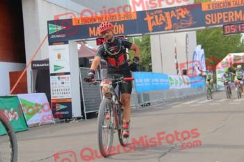 SERGIO BLANCO GONZALEZ Talajara 2017 3 23292