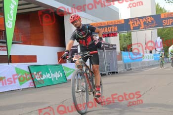 SERGIO BLANCO GONZALEZ Talajara 2017 3 23293