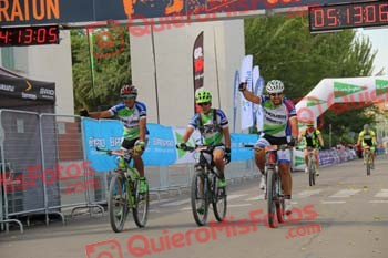 JOSE LUIS MORETON GOMEZ Talajara 2017 3 23295