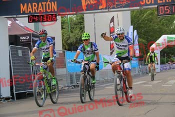 JOSE LUIS MORETON GOMEZ Talajara 2017 3 23296