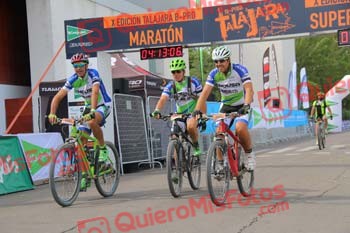 JOSE LUIS MORETON GOMEZ Talajara 2017 3 23297