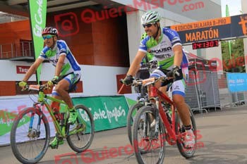 JOSE LUIS MORETON GOMEZ Talajara 2017 3 23298