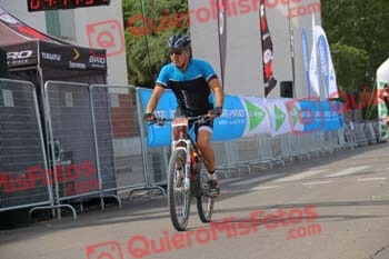 JOSE JOAQUIN MAESTRE MARTIN DE ALMAGRO Talajara 2017 3 23326