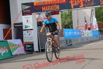 JOSE JOAQUIN MAESTRE MARTIN DE ALMAGRO Talajara 2017 3 23327