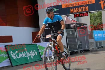 JOSE JOAQUIN MAESTRE MARTIN DE ALMAGRO Talajara 2017 3 23328