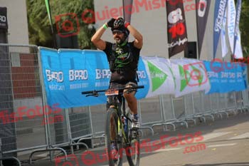 JULIO CESAR LOPEZ CASADO Talajara 2017 3 23329