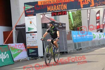 JULIO CESAR LOPEZ CASADO Talajara 2017 3 23331