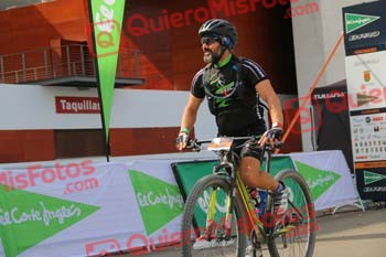 JULIO CESAR LOPEZ CASADO Talajara 2017 3 23332