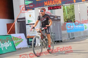 RAUL ESCUDERO GALIANO Talajara 2017 3 23334