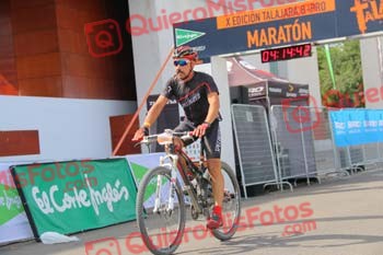 RAUL ESCUDERO GALIANO Talajara 2017 3 23335