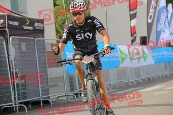 IGNACIO MOROLLON ARIAS Talajara 2017 3 23336