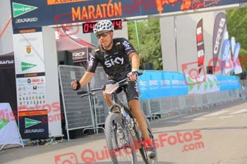 IGNACIO MOROLLON ARIAS Talajara 2017 3 23337