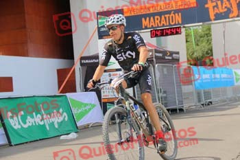 IGNACIO MOROLLON ARIAS Talajara 2017 3 23338