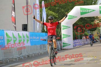 LUIS JOAQUIN GONZALEZ GONZALEZ Talajara 2017 3 23339