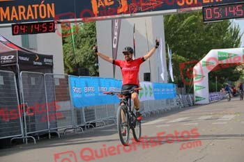 LUIS JOAQUIN GONZALEZ GONZALEZ Talajara 2017 3 23341
