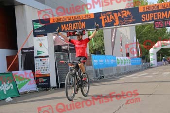 LUIS JOAQUIN GONZALEZ GONZALEZ Talajara 2017 3 23342
