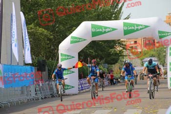 JOSE CARLOS MATEOS FERNANDEZ Talajara 2017 3 23343
