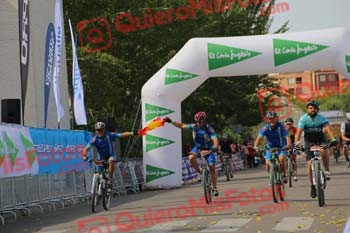 JOSE CARLOS MATEOS FERNANDEZ Talajara 2017 3 23344