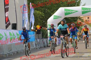 JOSE CARLOS MATEOS FERNANDEZ Talajara 2017 3 23346