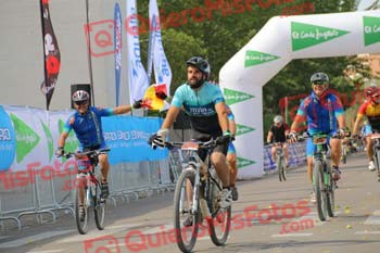JOSE CARLOS MATEOS FERNANDEZ Talajara 2017 3 23347