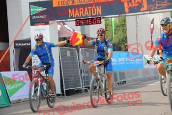 JOSE CARLOS MATEOS FERNANDEZ Talajara 2017 3 23352
