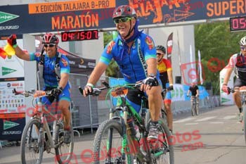 JUAN CARLOS VILLALTA GONZALEZ Talajara 2017 3 23353