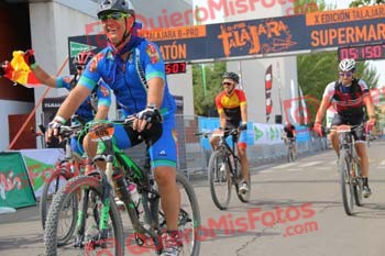 JUAN CARLOS VILLALTA GONZALEZ Talajara 2017 3 23354