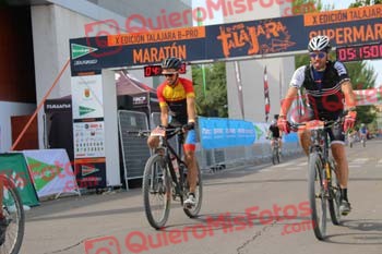 RAUL MOLNE RUIZ Talajara 2017 3 23355