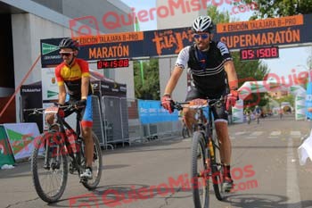 OSCAR ESTEVE PAREDES Talajara 2017 3 23356