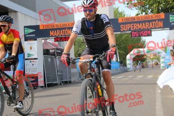 RAUL MOLNE RUIZ Talajara 2017 3 23357