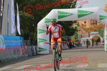NOEL BARAHONA DIAZ Talajara 2017 3 23365