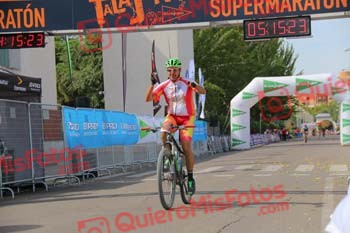 NOEL BARAHONA DIAZ Talajara 2017 3 23368