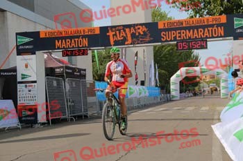 NOEL BARAHONA DIAZ Talajara 2017 3 23369