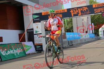 NOEL BARAHONA DIAZ Talajara 2017 3 23370