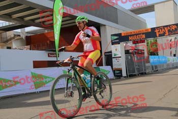 NOEL BARAHONA DIAZ Talajara 2017 3 23371