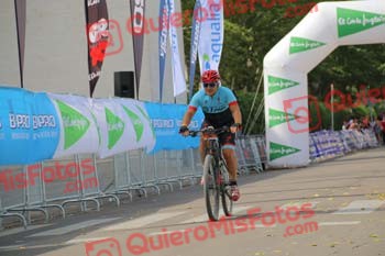 JORGE GONZALEZ MORENO Talajara 2017 3 23372