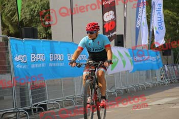 JORGE GONZALEZ MORENO Talajara 2017 3 23373