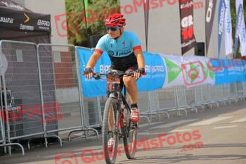 JORGE GONZALEZ MORENO Talajara 2017 3 23374